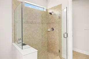 11192 Whimbrel Ln, Sarasota, FL 34238 - Photo 35