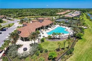 11192 Whimbrel Ln, Sarasota, FL 34238 - Photo 9