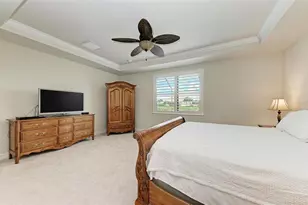 11192 Whimbrel Ln, Sarasota, FL 34238 - Photo 31