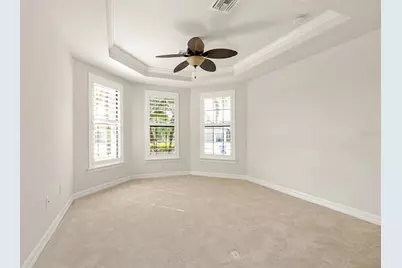 11192 Whimbrel Lane, Sarasota, FL 34238 - Photo 39