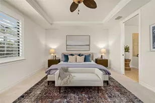 11192 Whimbrel Ln, Sarasota, FL 34238 - Photo 27