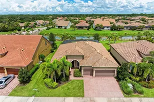 11192 Whimbrel Ln, Sarasota, FL 34238 - Photo 1