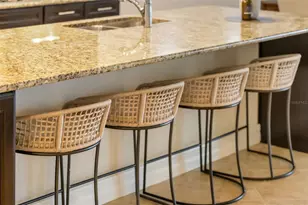 11192 Whimbrel Ln, Sarasota, FL 34238 - Photo 25