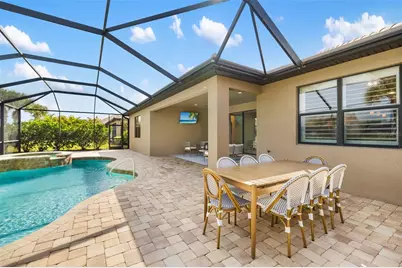 11192 Whimbrel Lane, Sarasota, FL 34238 - Photo 59