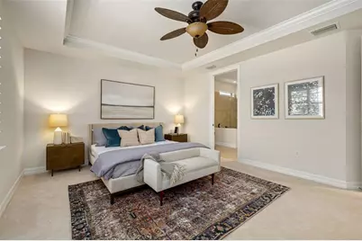 11192 Whimbrel Lane, Sarasota, FL 34238 - Photo 29