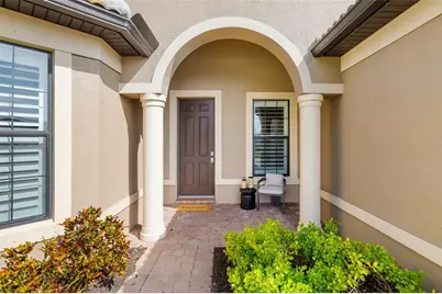 11192 Whimbrel Lane, Sarasota, FL 34238 - Photo 3