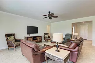 11192 Whimbrel Ln, Sarasota, FL 34238 - Photo 61