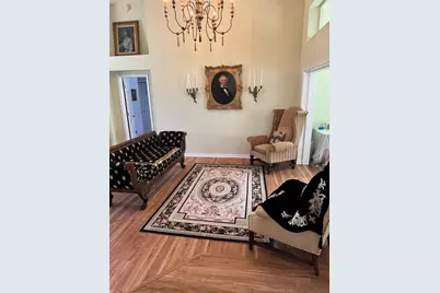 7360 Clearmeadow Drive, Spring Hill, FL 34606 - Photo 7