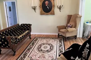 7360 Clearmeadow Dr, Spring Hill, FL 34606 - Photo 7