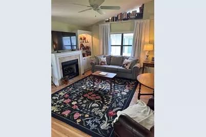 7360 Clearmeadow Drive, Spring Hill, FL 34606 - Photo 13