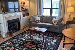 7360 Clearmeadow Dr, Spring Hill, FL 34606 - Photo 13