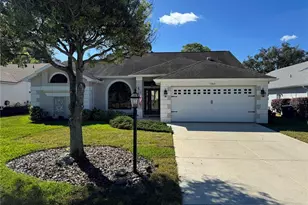 7360 Clearmeadow Dr, Spring Hill, FL 34606 - Photo 1