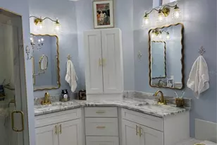 7360 Clearmeadow Dr, Spring Hill, FL 34606 - Photo 17