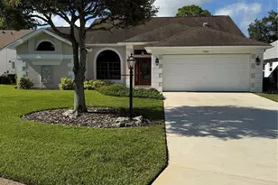 7360 Clearmeadow Dr, Spring Hill, FL 34606 - Photo 1