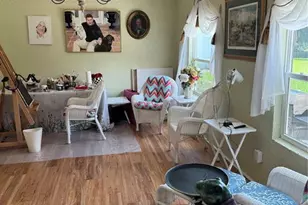 7360 Clearmeadow Dr, Spring Hill, FL 34606 - Photo 9