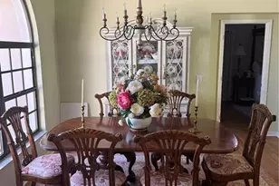 7360 Clearmeadow Dr, Spring Hill, FL 34606 - Photo 3