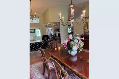 7360 Clearmeadow Drive, Spring Hill, FL 34606 - Photo 5