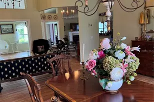 7360 Clearmeadow Dr, Spring Hill, FL 34606 - Photo 5