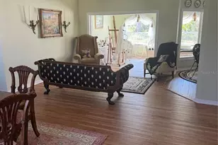 7360 Clearmeadow Dr, Spring Hill, FL 34606 - Photo 7