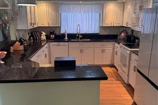 7360 Clearmeadow Dr, Spring Hill, FL 34606 - Photo 11