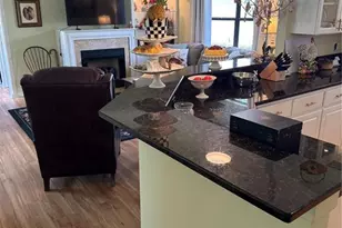 7360 Clearmeadow Dr, Spring Hill, FL 34606 - Photo 13