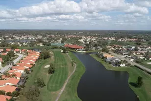 4738 Raintree St Cir E, Bradenton, FL 34203 - Photo 43