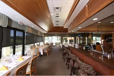 4738 Raintree Street Circle E, Bradenton, FL 34203 - Photo 33