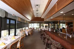 4738 Raintree St Cir E, Bradenton, FL 34203 - Photo 33