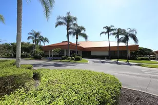 4738 Raintree St Cir E, Bradenton, FL 34203 - Photo 31