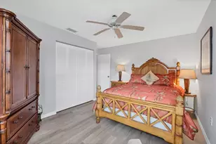 4738 Raintree St Cir E, Bradenton, FL 34203 - Photo 21