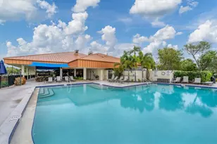 4738 Raintree St Cir E, Bradenton, FL 34203 - Photo 37