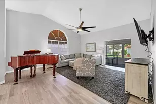 4738 Raintree St Cir E, Bradenton, FL 34203 - Photo 5