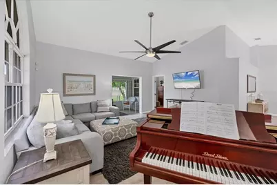 4738 Raintree Street Circle E, Bradenton, FL 34203 - Photo 7