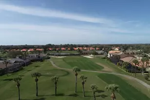 4738 Raintree St Cir E, Bradenton, FL 34203 - Photo 45