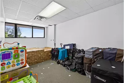 2239 15th Street #D, Sarasota, FL 34237 - Photo 29