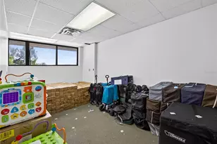 2239 15th St, Sarasota, FL 34237 - Photo 29