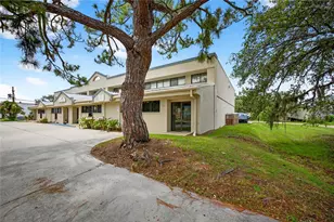 2239 15th St, Sarasota, FL 34237 - Photo 3