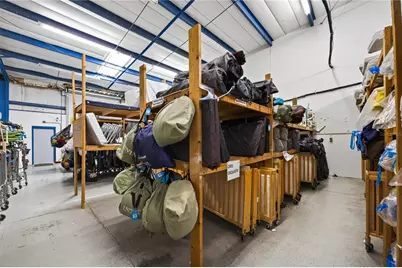 2239 15th Street #D, Sarasota, FL 34237 - Photo 35