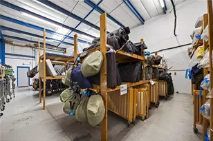 2239 15th St, Sarasota, FL 34237 - Photo 35