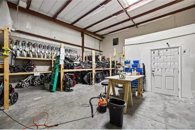 2239 15th Street #D, Sarasota, FL 34237 - Photo 25