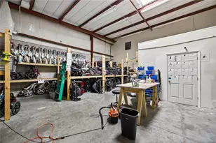 2239 15th St, Sarasota, FL 34237 - Photo 25