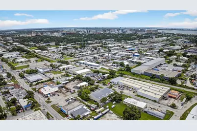 2239 15th Street #D, Sarasota, FL 34237 - Photo 45