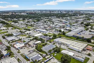 2239 15th St, Sarasota, FL 34237 - Photo 45