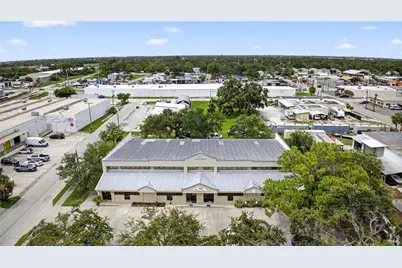 2239 15th Street #D, Sarasota, FL 34237 - Photo 39