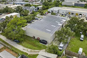 2239 15th St, Sarasota, FL 34237 - Photo 41