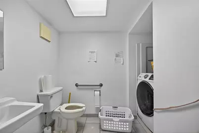 2239 15th Street #D, Sarasota, FL 34237 - Photo 15