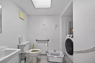 2239 15th St, Sarasota, FL 34237 - Photo 15