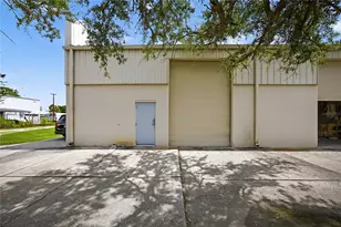 2239 15th St, Sarasota, FL 34237 - Photo 7