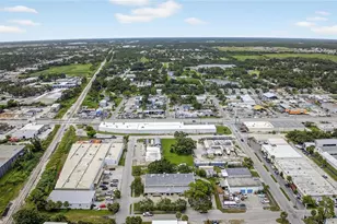 2239 15th St, Sarasota, FL 34237 - Photo 47