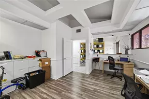 2239 15th St, Sarasota, FL 34237 - Photo 11